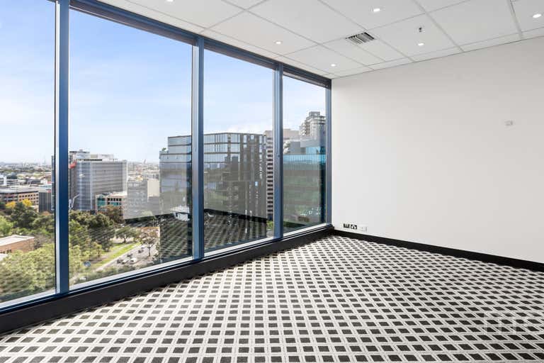 St Kilda Rd Towers, Suite 1208, 1 Queens Road Melbourne VIC 3004 - Image 2