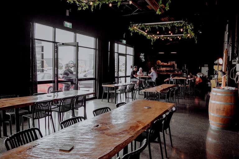 23 Doherty St Brendale QLD 4500 - Image 3