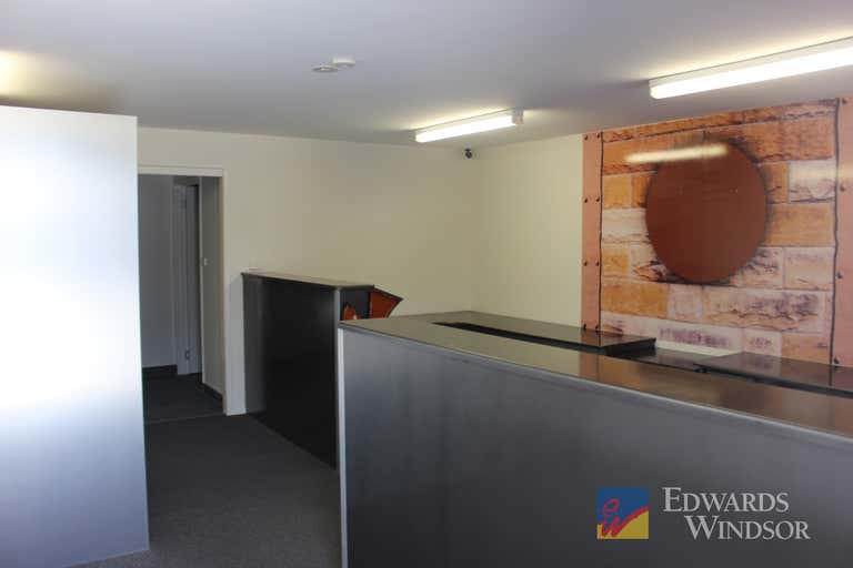 10/14 Kennedy Drive Cambridge TAS 7170 - Image 3