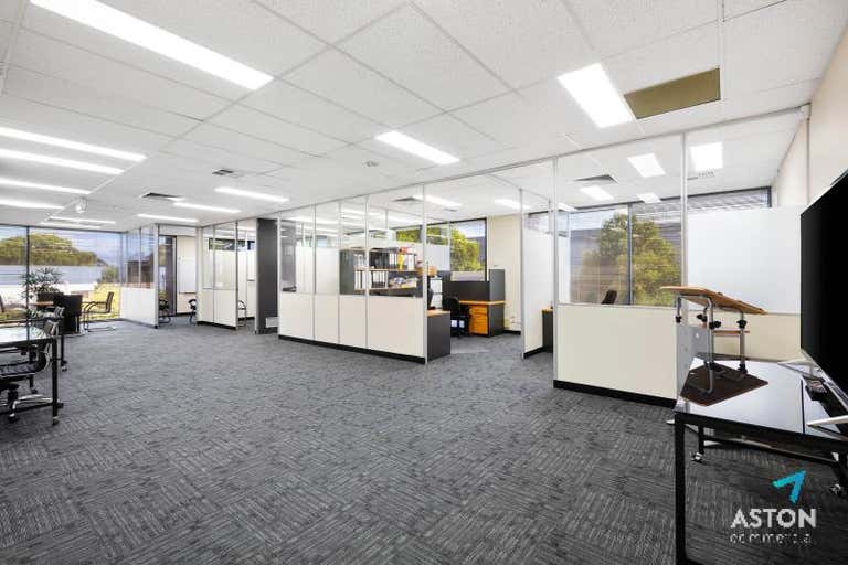 First Floor, 13 Business Park Dive Notting Hill VIC 3168 - Image 2