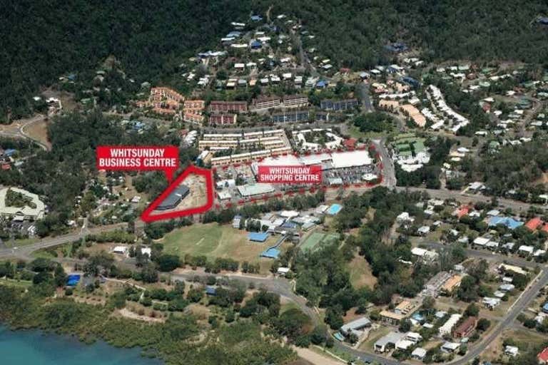 Suite 16, 230 Shute Harbour Road Cannonvale QLD 4802 - Image 2