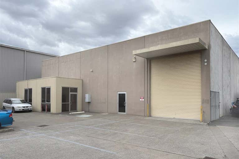 2/120 Canterbury Road Bayswater North VIC 3153 - Image 1