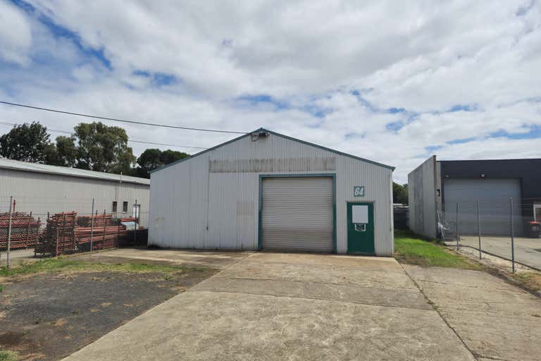 64 Wattlepark Ave Moolap VIC 3224 - Image 1