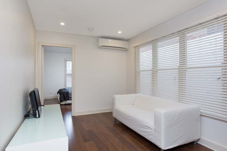 37 Kent Street Millers Point NSW 2000 - Image 3