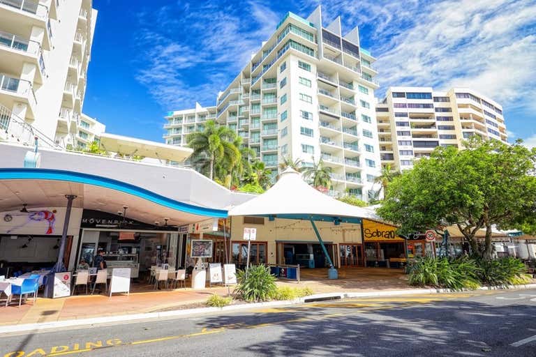 99 The Esplanade Cairns City QLD 4870 - Image 2