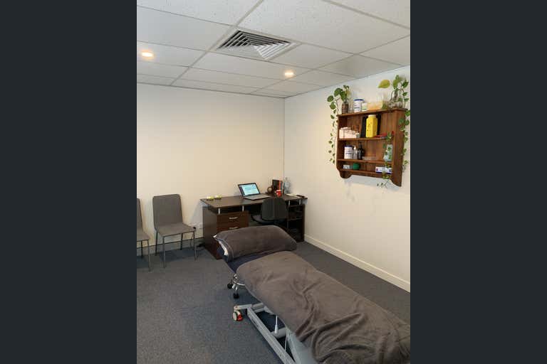 16/82 Buckland Road Nundah QLD 4012 - Image 2