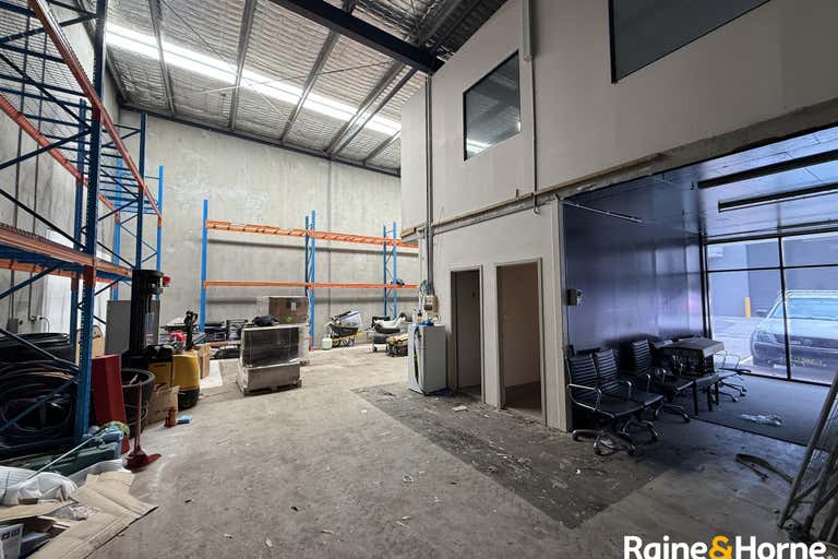 11/79 Williamson Road Ingleburn NSW 2565 - Image 2