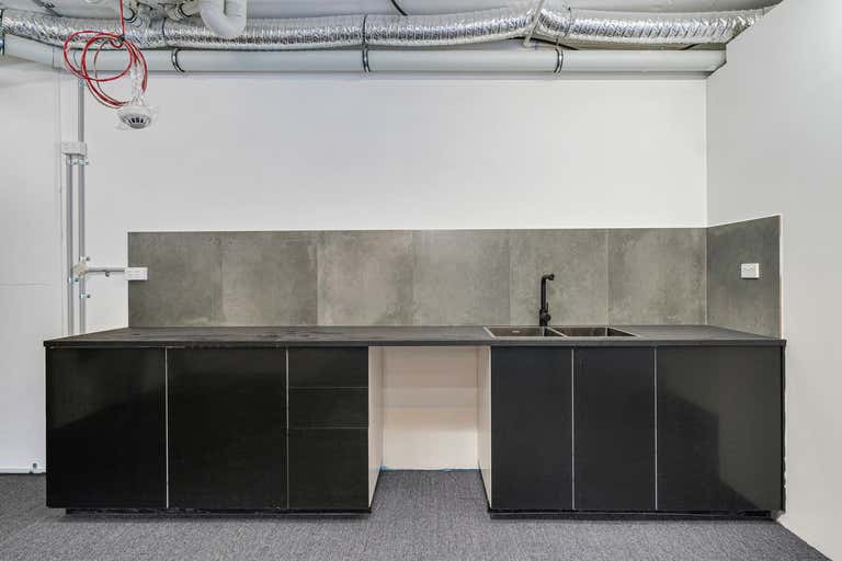 Suite 337/213 Princes Highway Arncliffe NSW 2205 - Image 4