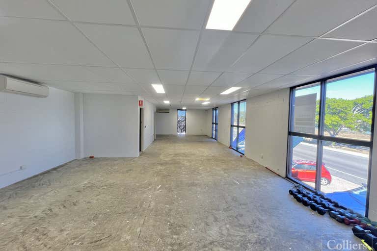 First Floor, 205 Ingham Road West End QLD 4810 - Image 4