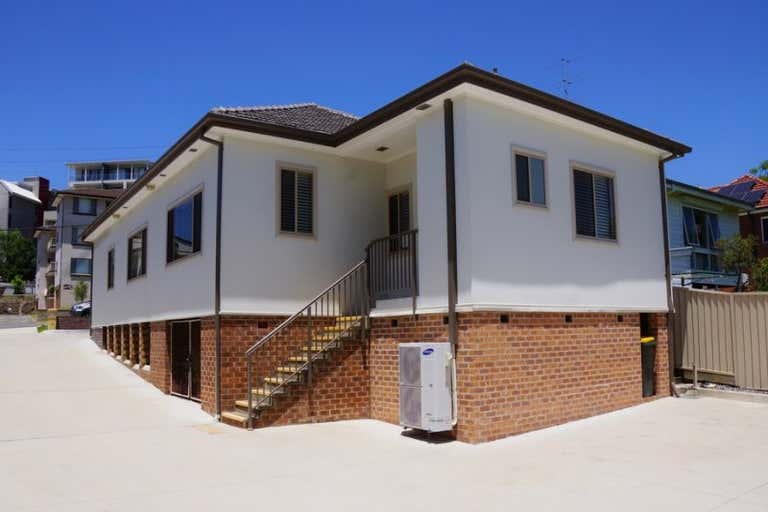 28 Mercury St Wollongong NSW 2500 - Image 1