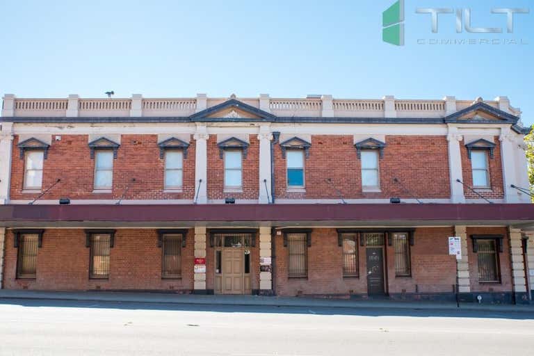 5/28 John Street Northbridge WA 6003 - Image 3