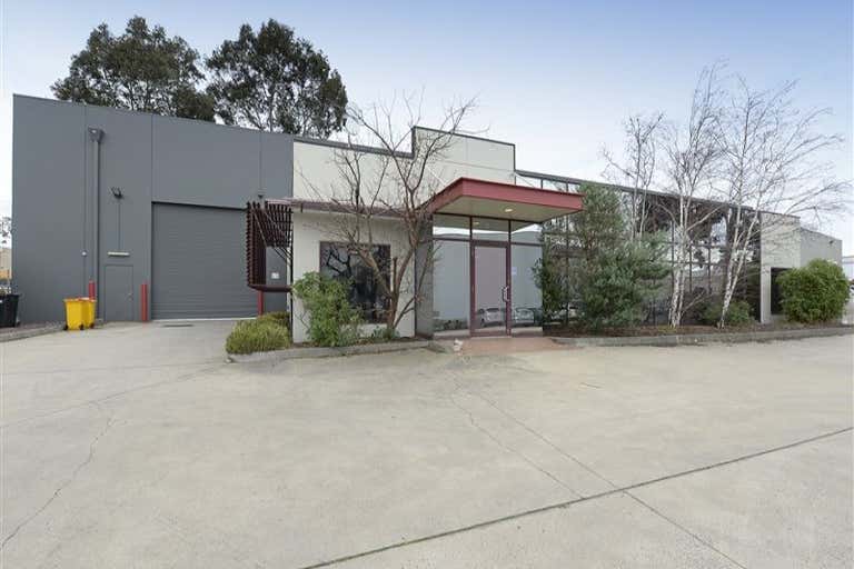 3/21 Lionel Rd Mount Waverley VIC 3149 - Image 2