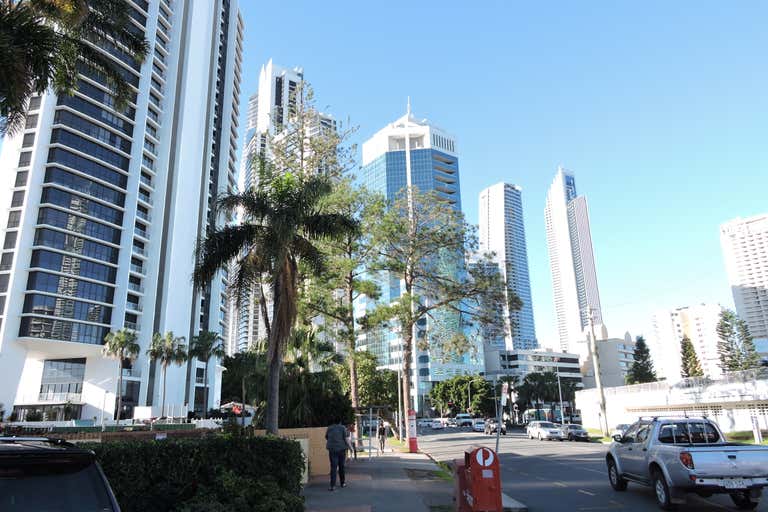 48 Peninsular Drive Surfers Paradise QLD 4217 - Image 4