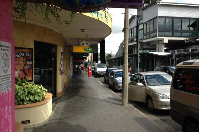 2/42-44 Railway Street Lidcombe NSW 2141 - Image 4