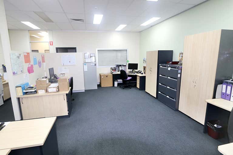 Suite 1, 37 Trail Street Wagga Wagga NSW 2650 - Image 4
