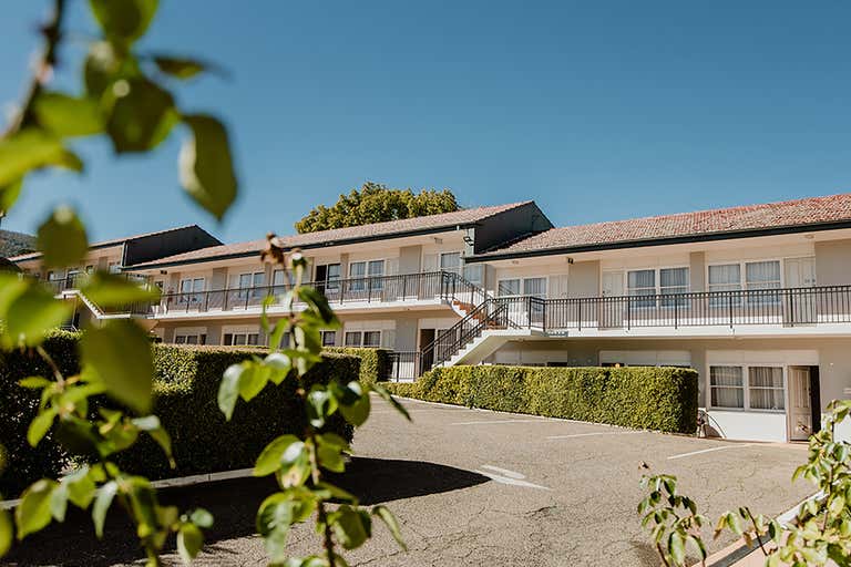 Tamworth NSW 2340 - Image 1