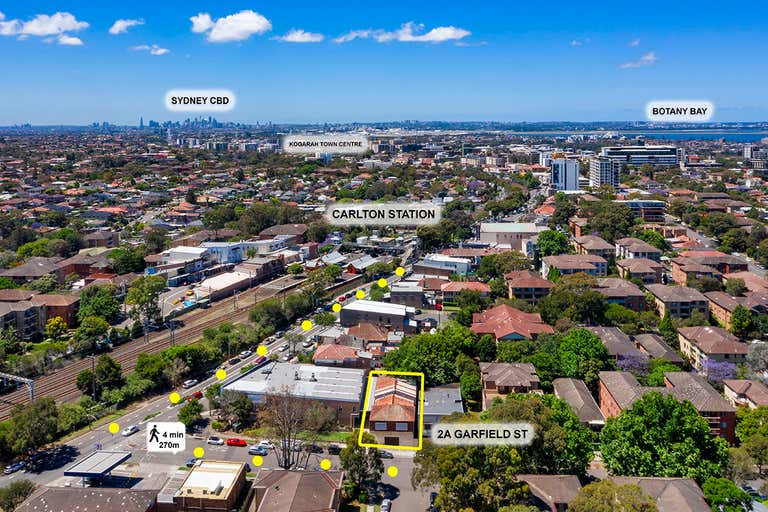 2-2A Garfield Street Carlton NSW 2218 - Image 1