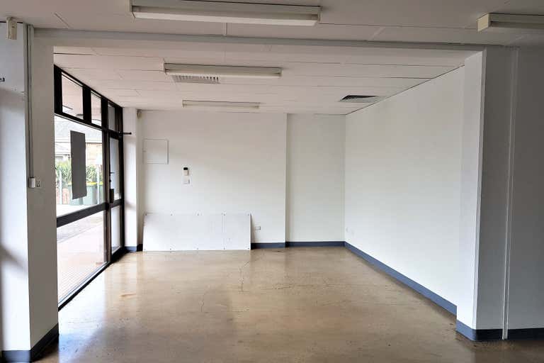 Ground Floor, 83 Payneham Road St Peters SA 5069 - Image 2