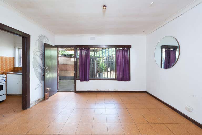 39 Otter Street Collingwood VIC 3066 - Image 4