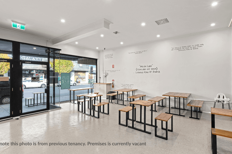 515-517 High Street Preston VIC 3072 - Image 3