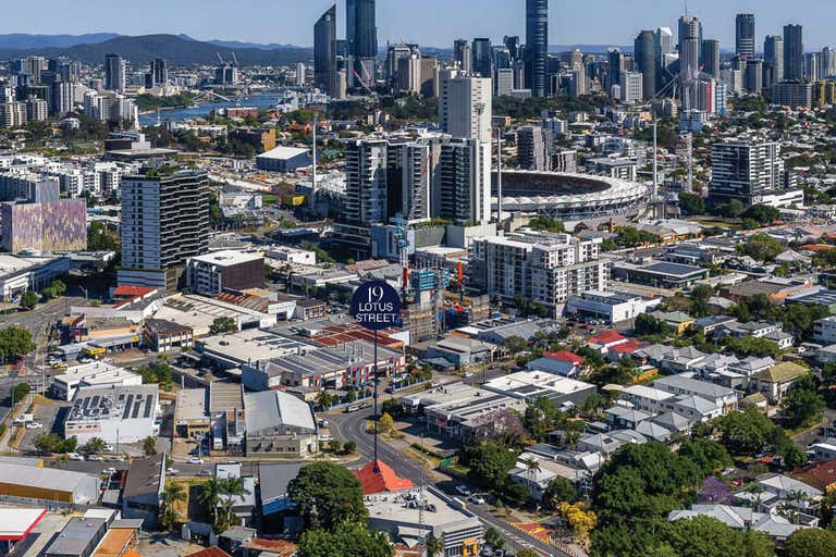 19 Lotus Street Woolloongabba QLD 4102 - Image 4