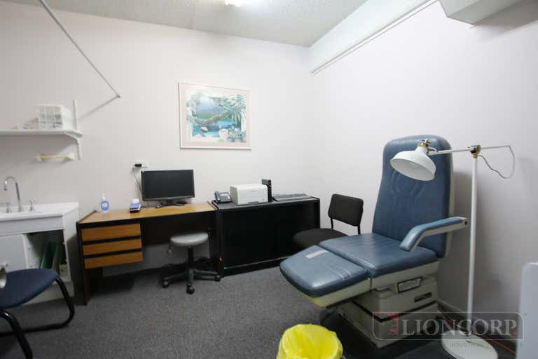 Sunnybank QLD 4109 - Image 3