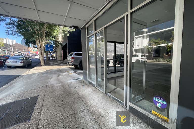 3/758 Ann Street Fortitude Valley QLD 4006 - Image 2