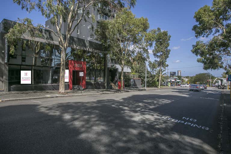 Unit 8, 1329 Hay St West Perth WA 6005 - Image 1