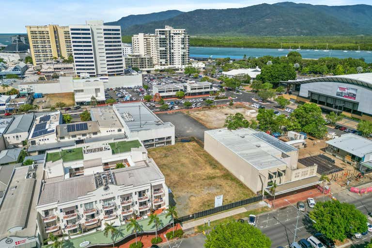 20-24 Sheridan Street Cairns City QLD 4870 - Image 2