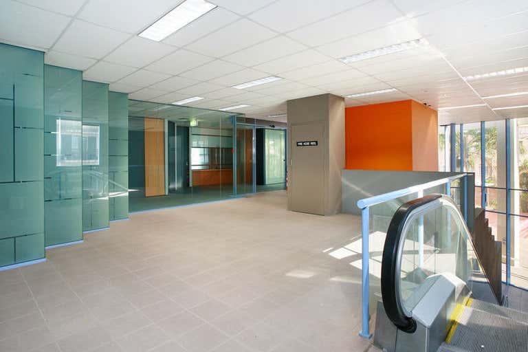 First Floor, 1-23 Balmain Road Leichhardt NSW 2040 - Image 3
