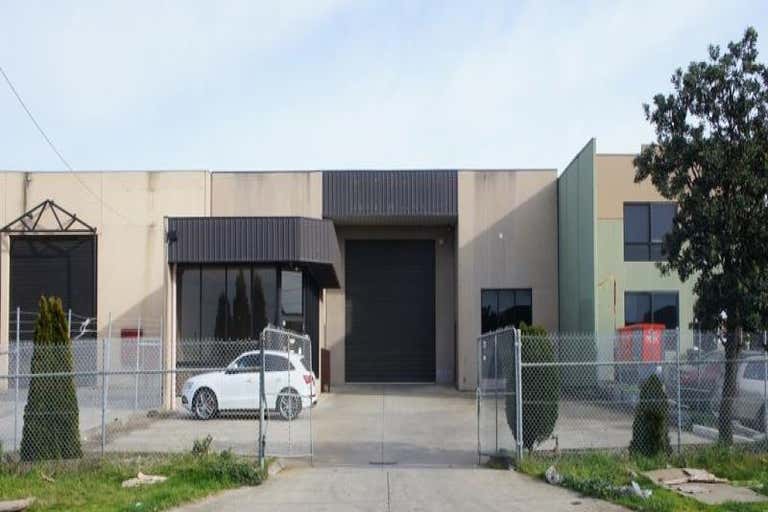 11 Kinder Street Campbellfield VIC 3061 - Image 1