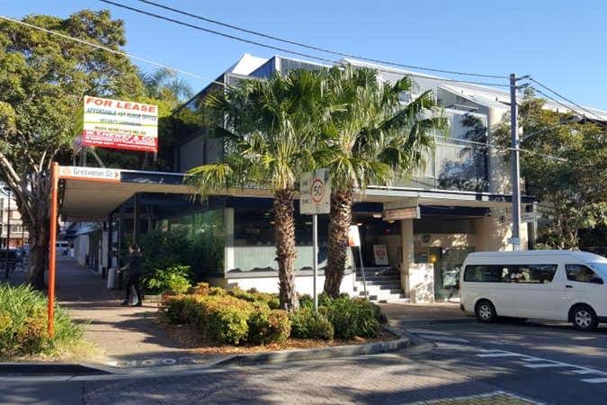 Shop 2, 14 Waters Rd Neutral Bay NSW 2089 - Image 1