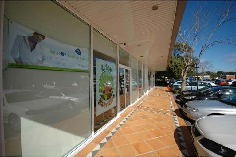 Shop 9b/210 Central Coast Highway Erina NSW 2250 - Image 1