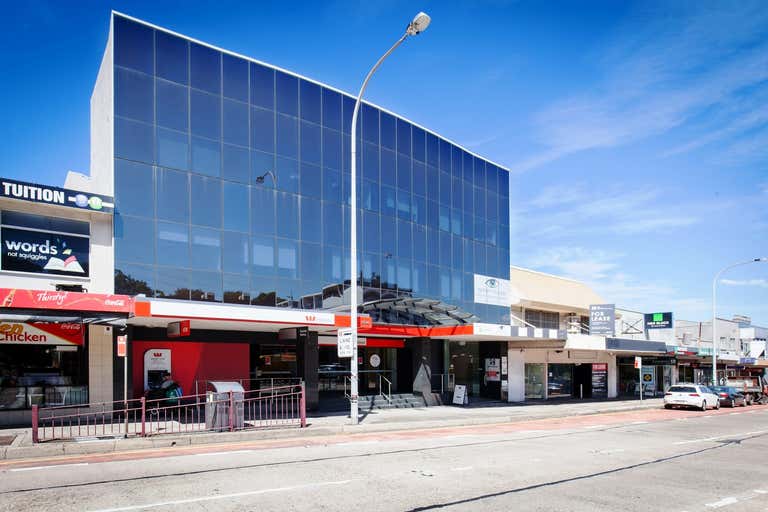 694 Pittwater Road Brookvale NSW 2100 - Image 2