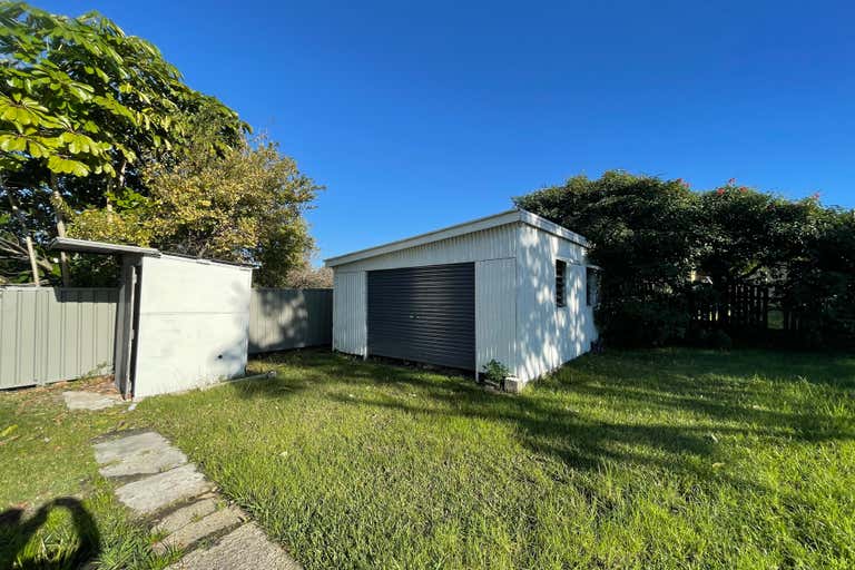 180 Pacific Highway Coffs Harbour NSW 2450 - Image 3