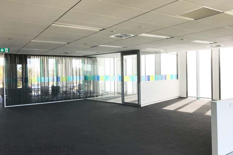 Level 1 Werrington Park Corporate Centre Werrington NSW 2747 - Image 2