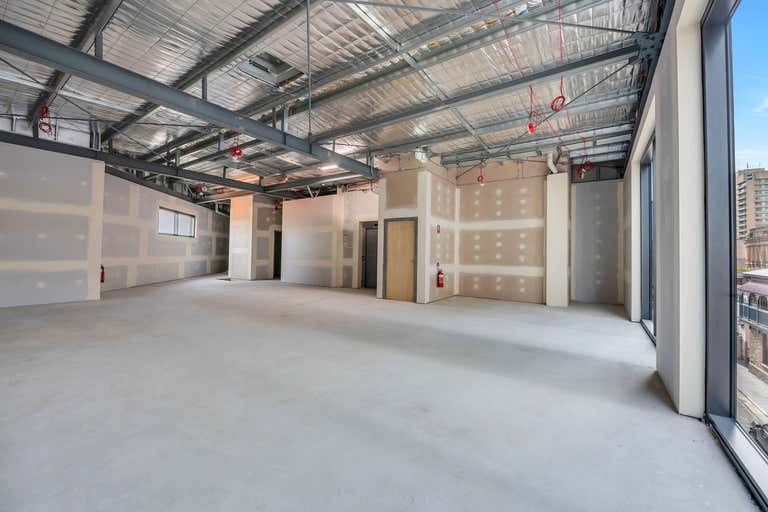 19 Coglin Street Adelaide SA 5000 - Image 4