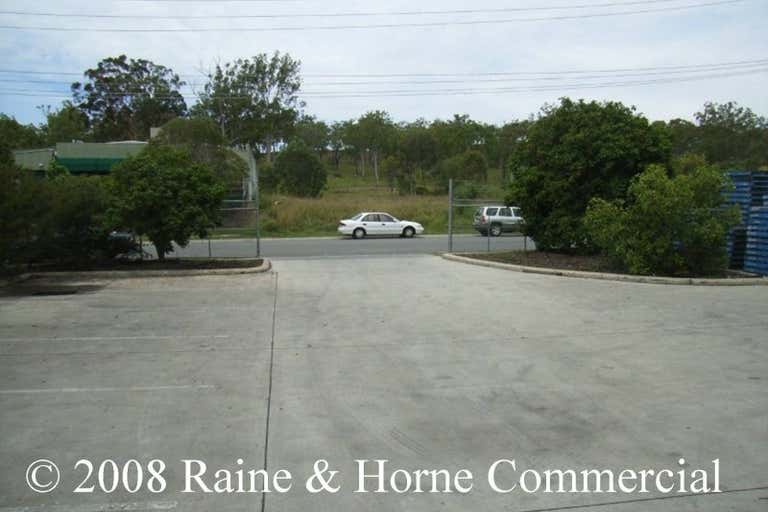 Bethania QLD 4205 - Image 4