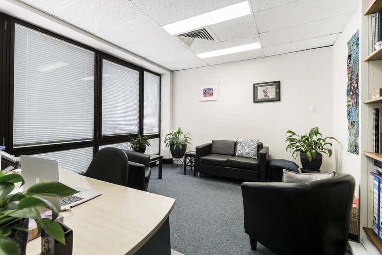 Suite 14/19-23 Bridge Street Pymble NSW 2073 - Image 4