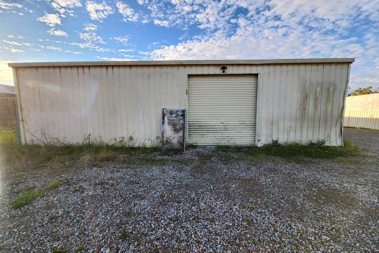 820C Bringelly Road Rossmore NSW 2557 - Image 1