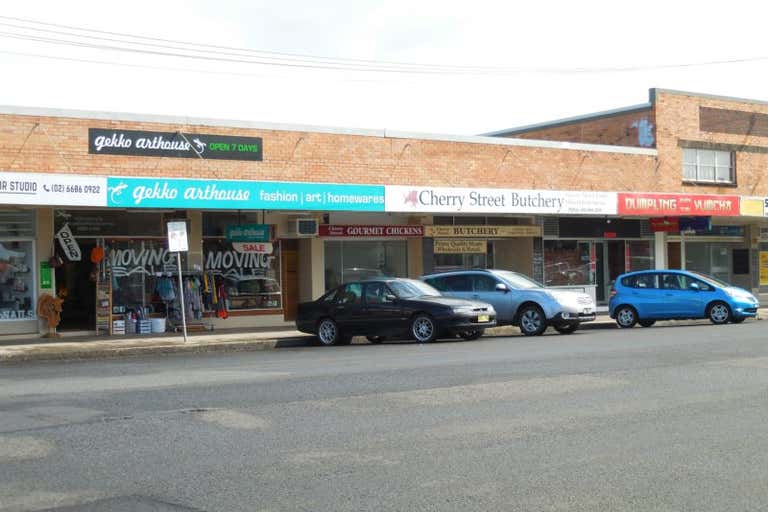 18-20 Cherry Street Ballina NSW 2478 - Image 4