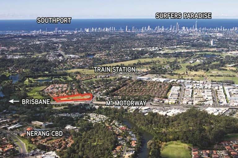2 & 12 Riverview Road Nerang QLD 4211 - Image 1