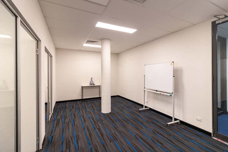 Suite 103B, 144 Marsden Street Parramatta NSW 2150 - Image 3