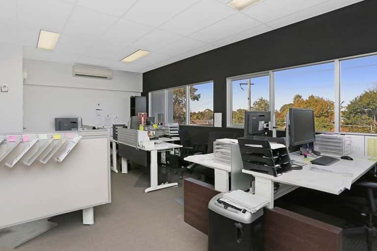 Unit 5, 20 Meta Street Caringbah NSW 2229 - Image 4