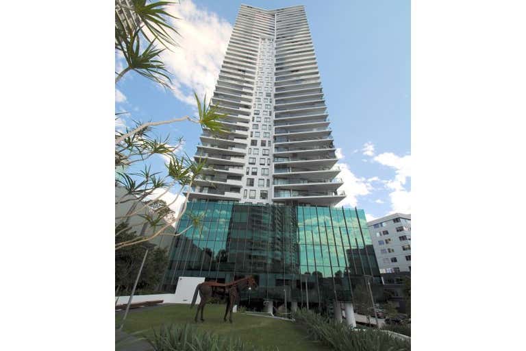 206/7 Railway Street Chatswood NSW 2067 - Image 4