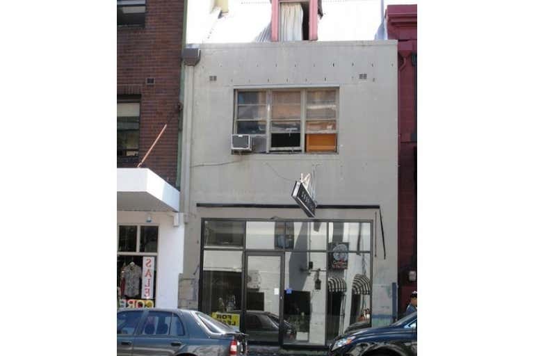 Shop/290 Crown Street Surry Hills NSW 2010 - Image 2