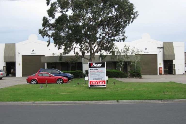 2/9 Commercial Drive Dandenong VIC 3175 - Image 3