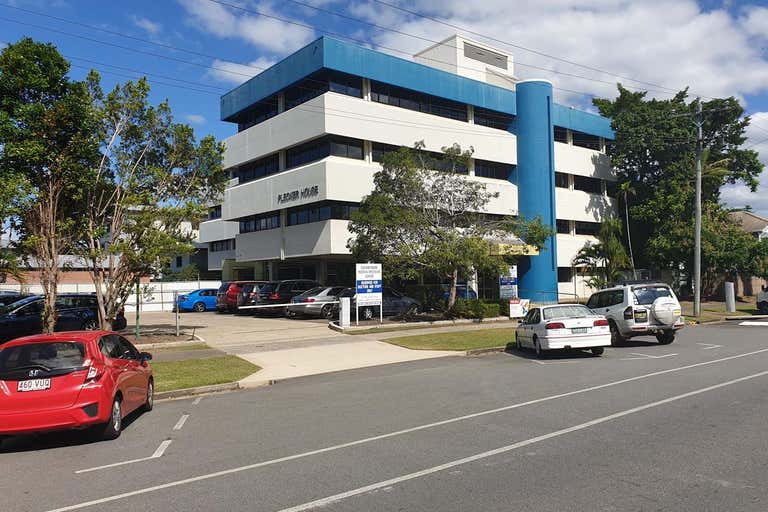 5B Upward Street Cairns City QLD 4870 - Image 1