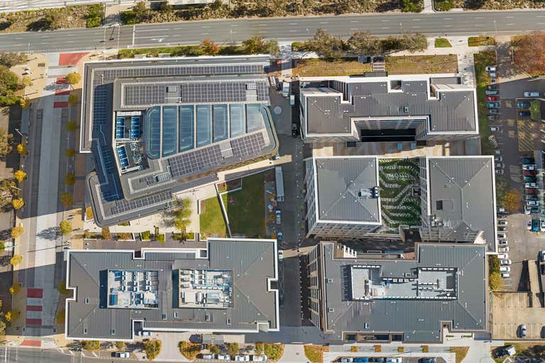 C19, 23 Challis Street Dickson ACT 2602 - Image 4