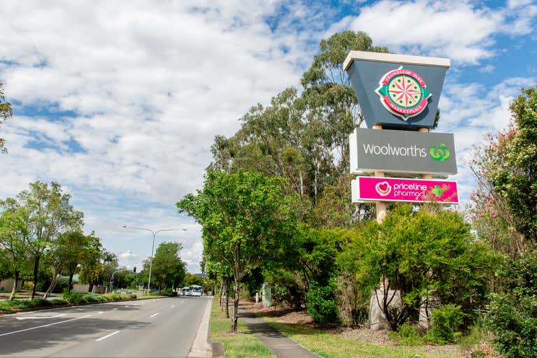 Chancellor Park Marketplace, 18 University Way Sippy Downs QLD 4556 - Image 4